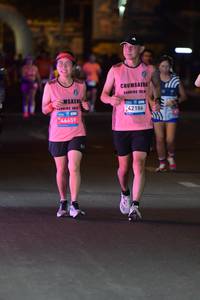 BIB: 
                            <button type="button" onclick="openModal(24293005)" class="btn btn-primary btn-sm float-right btn-popup" data-toggle="modal" data-target=".modal-high-quality">
                        <i class="fas fa-shopping-cart"></i> Add to Cart
                    </button>
                                            <button type="button" onclick="isThisMe(24293005, true)" class="btn btn-success btn-sm float-right btn-popup btn-isme hidden" data-toggle="tooltip" data-placement="bottom" title="นี่คือรูปของคุณใช่ไหม คลิกที่นี่เพื่อเอาเข้าอัลบั้ม">
                        <i class="fas fa-plus"></i> Add to album
                    </button>
                    <button type="button" onclick="isThisMe(24293005, false)" class="btn btn-warning btn-sm float-right btn-popup btn-isnotme hidden">
                        <i class="fas fa-ban"></i> Remove from album
                    </button>